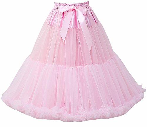 Algopix Similar Product 18 - 