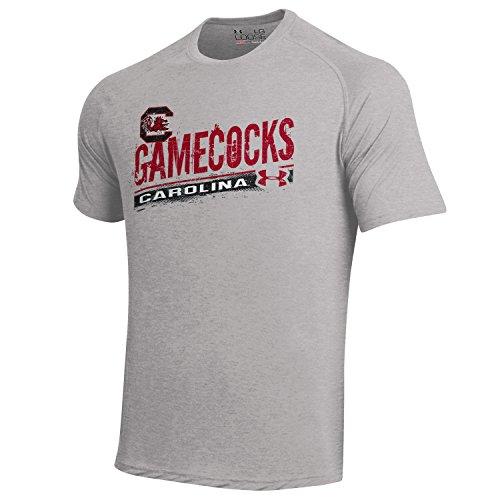 Algopix Similar Product 19 - 