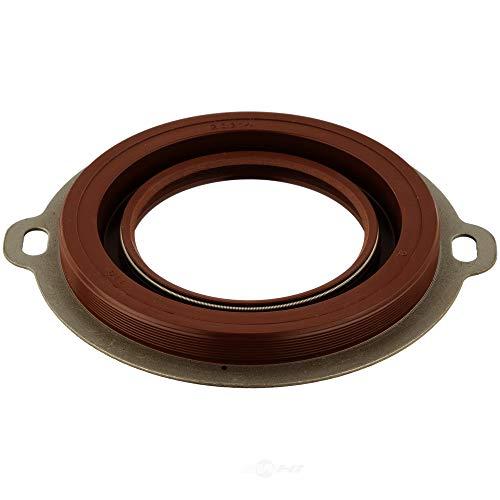 Algopix Similar Product 7 - ATP Automotive SO51 Automatic