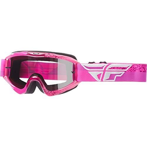 Algopix Similar Product 19 - Fly Racing Mens Zone Composite