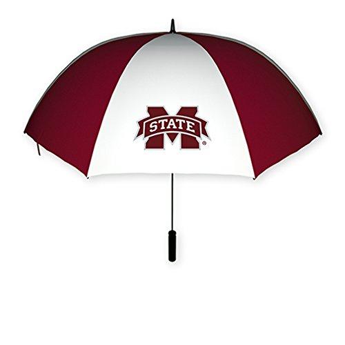 Algopix Similar Product 7 - Seven Sons Rainmate Rainwear NCAA