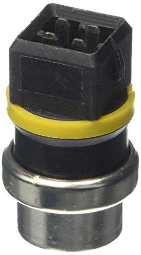 Algopix Similar Product 12 - MTC 4345  6U0919501B Water