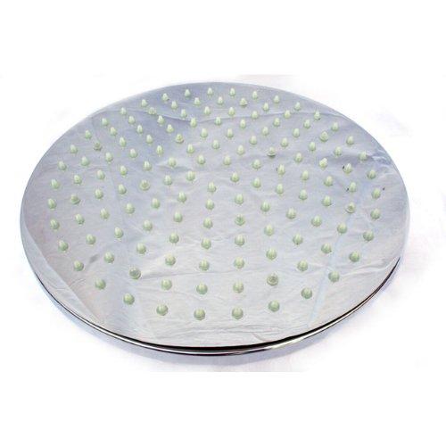 Algopix Similar Product 2 - Alfi LED5006 10Inch Round Multi Color