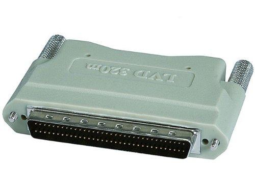 Algopix Similar Product 15 - Monoprice 100801 HPDB68Meter LVD