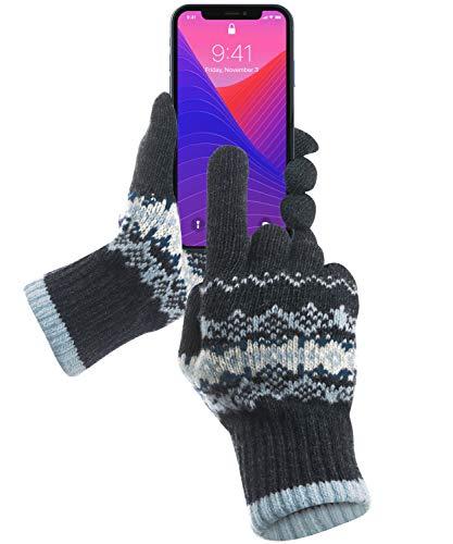 Algopix Similar Product 1 - GreatShield COZY Series Spring Fall