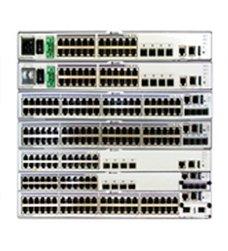 Algopix Similar Product 5 - s5700-24tp-si-dc