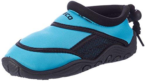 Algopix Similar Product 18 - Beco Surf Shoes Unisex Surf und