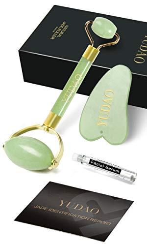 Algopix Similar Product 14 - 