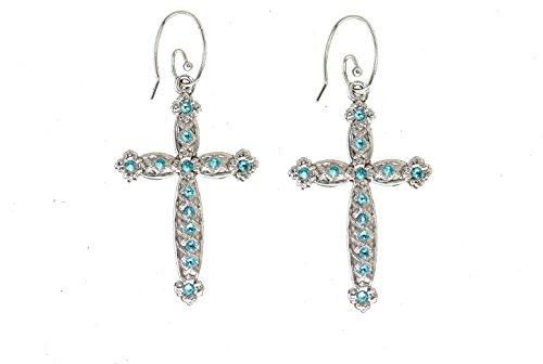 Algopix Similar Product 16 - 