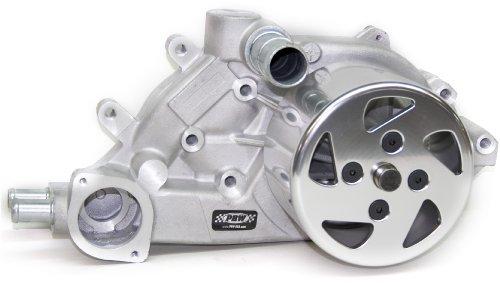 Algopix Similar Product 14 - PRW 1434627 Aluminum High Performance