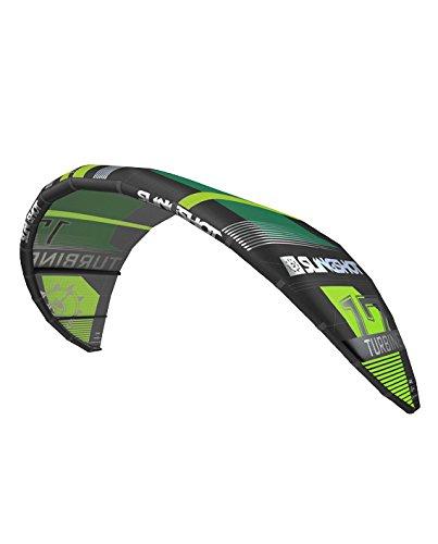 Algopix Similar Product 2 - Slingshot Sports 2018 Turbine