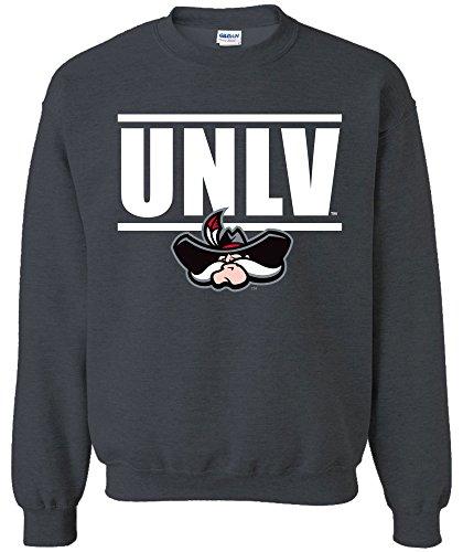 Algopix Similar Product 8 - 