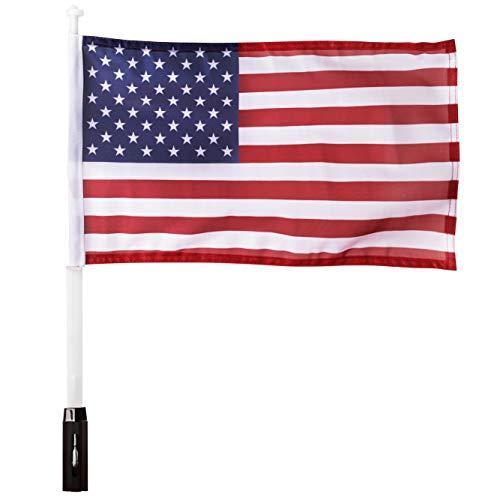 Algopix Similar Product 20 - Ice Tent Flag