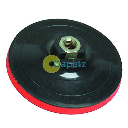 Algopix Similar Product 3 - 