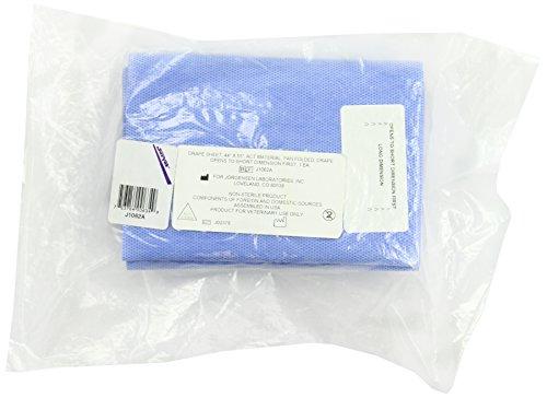 Algopix Similar Product 11 - Act Drape 44" X 55" Non-Sterile