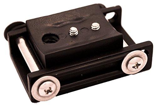 Algopix Similar Product 9 - QRM - Quick Release Mount System