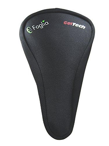 Algopix Similar Product 3 - 