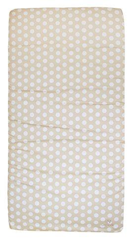 Algopix Similar Product 18 - Candide Baby Playard Pack N Play and