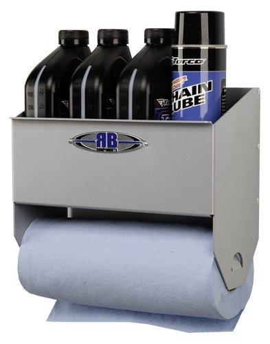 Algopix Similar Product 13 - RB Components 2252 Combo Dispenser