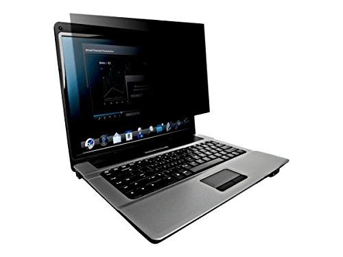 Algopix Similar Product 15 -  3M Privacy Filter for 16 Widescreen