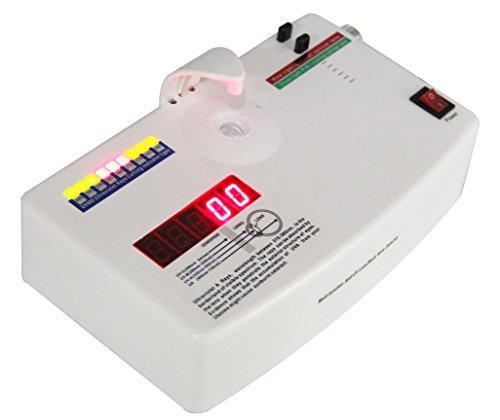 Algopix Similar Product 4 - CGOLDENWALL Optical Lens Antiradiation