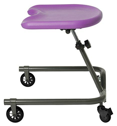 Algopix Similar Product 1 - Special Tomato Mobile Activity Tray