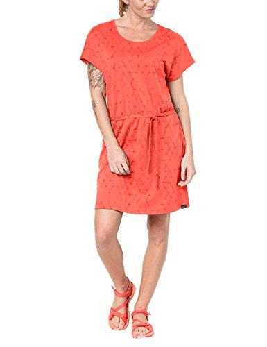 Algopix Similar Product 11 - 