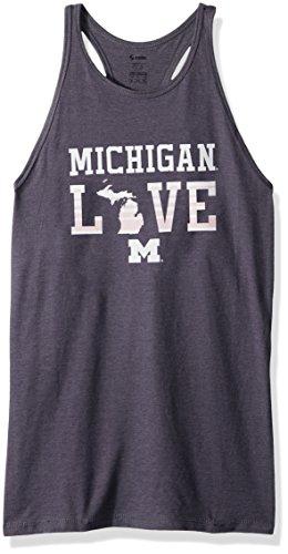 Algopix Similar Product 3 - 