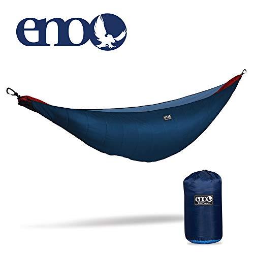 Algopix Similar Product 19 - ENO  Eagles Nest Outfitters Ember