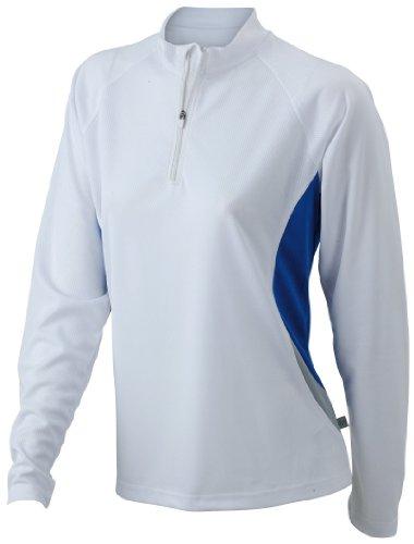 Algopix Similar Product 1 - 