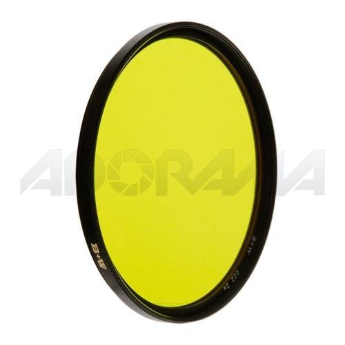 Algopix Similar Product 7 - B  W 55mm 022 Glass Filter  Medium