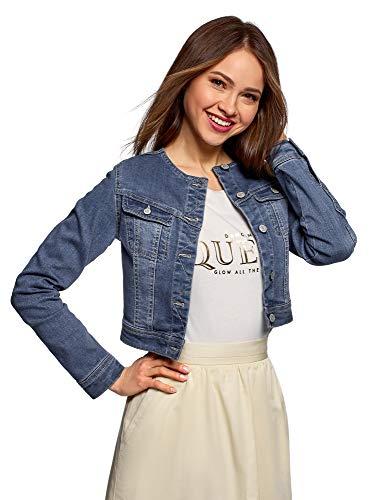 Algopix Similar Product 15 - 