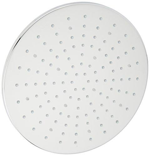 Algopix Similar Product 11 - Alfi LED5007 12Inch Round Multi Color