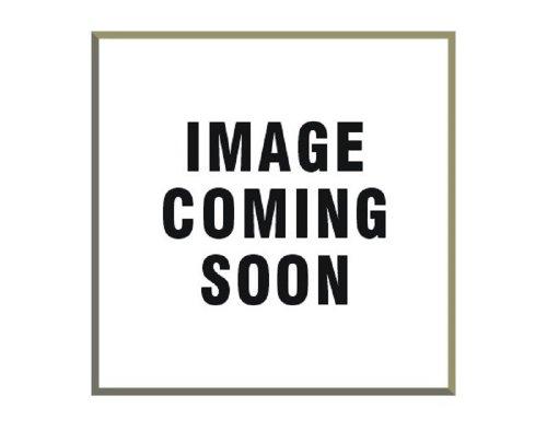 Algopix Similar Product 4 - Clevite 224-3520 Auto Part