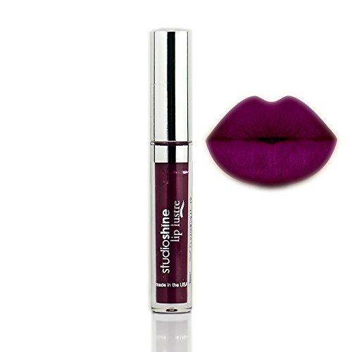 Algopix Similar Product 5 - LASplash Cosmetics Studio Shine