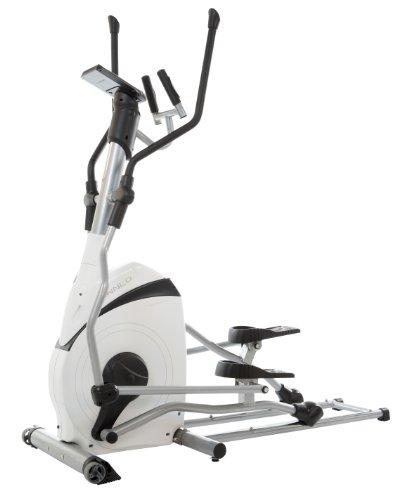 Algopix Similar Product 20 - Finnlo Ellypsis Sx1 Elliptical Cross