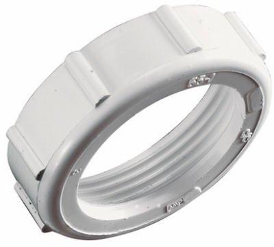 Algopix Similar Product 15 - Plumb Pak 55WK 15 x 15 in Slip Joint