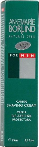 Algopix Similar Product 18 - 