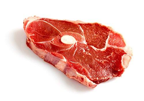 Algopix Similar Product 7 - 100 Grass Fed Beef Arm Roast Package