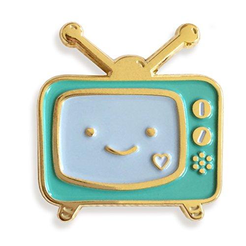 Algopix Similar Product 11 - Night Owl Paper Goods Binge Watcher