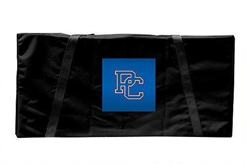Algopix Similar Product 8 - Presbyterian College Blue Hose