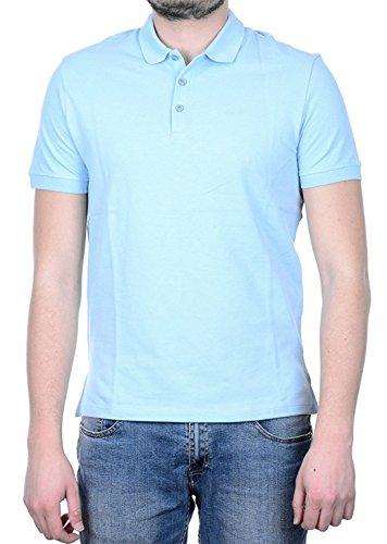 Algopix Similar Product 11 - 