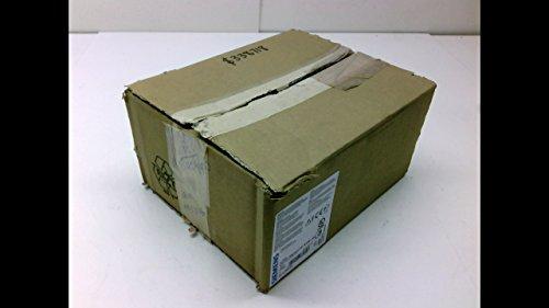 Algopix Similar Product 14 - Siemens 8Uc9400 Breaker Interlocking