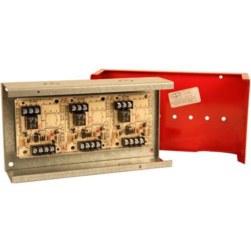 Algopix Similar Product 10 - Space Age LowVoltage LowCurrent