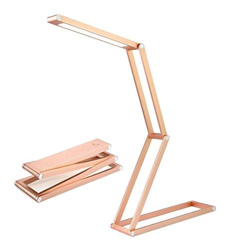 Algopix Similar Product 20 - 