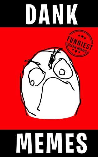 Algopix Similar Product 2 - Dank Memes Become Dank Memer In One