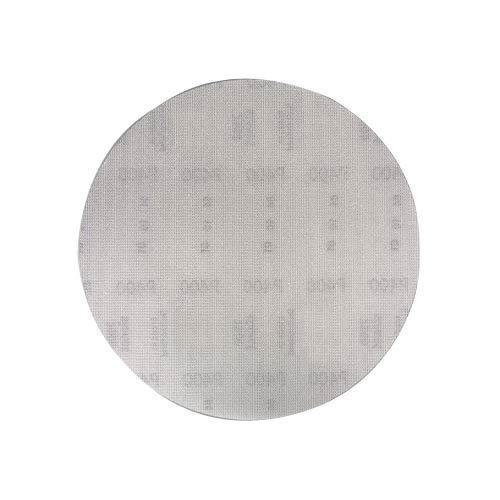 Algopix Similar Product 8 - 