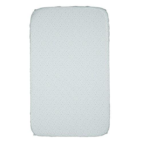 Algopix Similar Product 20 - Chicco Next2me Next2me Dream Crib