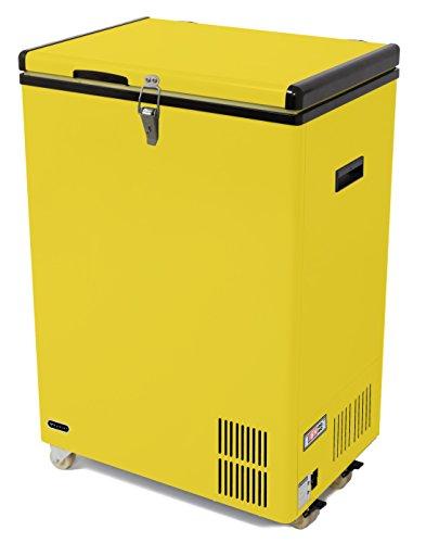 Algopix Similar Product 17 - Whynter FM951YW 95 Quart Limited