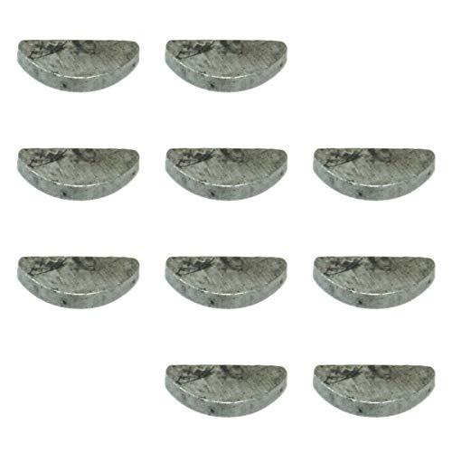 Algopix Similar Product 15 - 